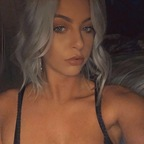 tiff6 OnlyFans Leaked Photos and Videos 

 profile picture