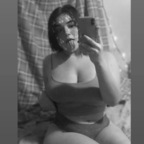 Download tiff_lovely OnlyFans content for free 

 profile picture