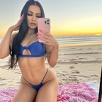 Tiffany Rose @tiffany.rose Leak OnlyFans 

 profile picture
