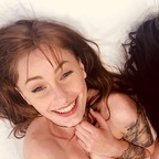 Download tiffany.wild OnlyFans leaks for free 

 profile picture