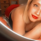 tiffany101 OnlyFans Leaked Photos and Videos 

 profile picture