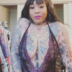 Onlyfans leaked tiffany_alexus 

 profile picture