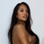 Tiffany Vaughn @tiffany_vaughn Leak OnlyFans 

 profile picture