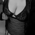 Onlyfans leaked tiffanybelle 

 profile picture