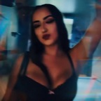 tiffanyblowz OnlyFans Leaked Photos and Videos 

 profile picture