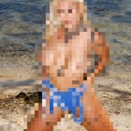 tiffanydeluxcensored OnlyFans Leaked Photos and Videos 

 profile picture