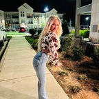 Onlyfans leak tiffanygreyy 

 profile picture