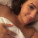 Download tiffanylynn2022 OnlyFans leaks for free 

 profile picture