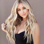 Onlyfans leaked tiffanystanleyx 

 profile picture