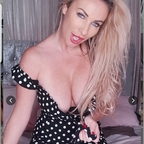 Free access to (@tiffanytatetaylor) Leaks OnlyFans 

 profile picture