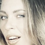 tiffanytowers OnlyFans Leaks 

 profile picture
