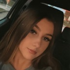 Download tiffhopkins_03 OnlyFans videos and photos for free 

 profile picture