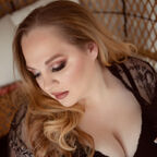 tiffiebug OnlyFans Leak 

 profile picture