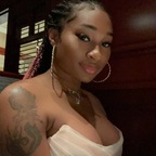 Download tiffinyazul OnlyFans videos and photos for free 

 profile picture