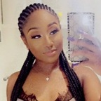 tiffthebaby OnlyFans Leaked Photos and Videos 

 profile picture