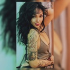 tiffy_lerve OnlyFans Leaks 

 profile picture