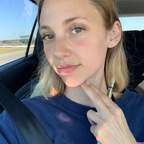 Onlyfans leaks tiffymonster 

 profile picture