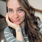 tigereyes16 (Ashley Grace) free OnlyFans Leaked Content 

 profile picture