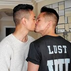 Download tiggahslife OnlyFans videos and photos for free 

 profile picture