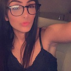 Tigs tigstigs Leak OnlyFans 

 profile picture