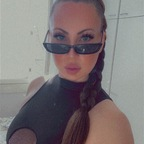 tiielina (TiiElina) OnlyFans Leaks 

 profile picture