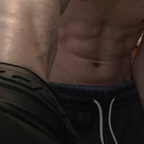tiiijay OnlyFans Leaked Photos and Videos 

 profile picture