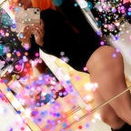 Free access to (tiinakaroliina) Leak OnlyFans 

 profile picture