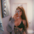 tiishy (Tishy) free OnlyFans Leaked Videos and Pictures 

 profile picture