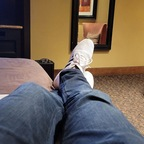 Download tijuanaabc OnlyFans videos and photos for free 

 profile picture