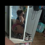 Onlyfans leaks tiktok3 

 profile picture