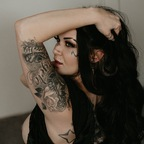 Download tila_mae OnlyFans content for free 

 profile picture
