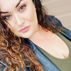 Download tilabooty OnlyFans videos and photos for free 

 profile picture