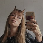 til (@tilangelina) Leaked OnlyFans 

 profile picture