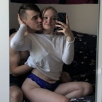 Download tildanormspecial OnlyFans videos and photos for free 

 profile picture