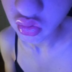 Onlyfans leaked tildeh02 

 profile picture