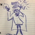 Download tilds OnlyFans videos and photos for free 

 profile picture