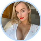 Download tilly.fox OnlyFans videos and photos for free 

 profile picture