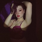 Onlyfans leaked tillytaylor 

 profile picture