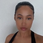 tilyouoverdose (Mia) free OnlyFans Leaked Pictures and Videos 

 profile picture