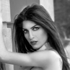 Free access to @timastyles Leaks OnlyFans 

 profile picture