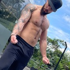 Onlyfans leak timefliesx 

 profile picture
