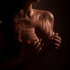 timeshift (Timeshift) OnlyFans content 

 profile picture