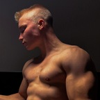 Onlyfans leaked timlaurenz_free 

 profile picture