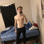 timmerfy (Timoteo) free OnlyFans Leaked Pictures and Videos 

 profile picture