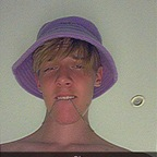 timmidtommy (timmidtommy) OnlyFans Leaked Pictures and Videos 

 profile picture