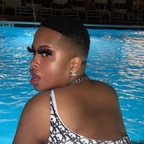 timmybandz (Timmy Bandsome) OnlyFans Leaked Pictures & Videos 

 profile picture