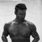 Timo Nuñez (@timonunez_onlyfans) Leaked OnlyFans 

 profile picture