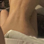 Free access to (@timophiliac) Leak OnlyFans 

 profile picture