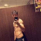 Free access to timtwinkxx Leak OnlyFans 

 profile picture