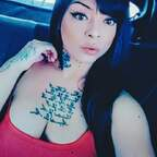 tina6996 (Tina Aranda) OnlyFans Leaked Content 

 profile picture